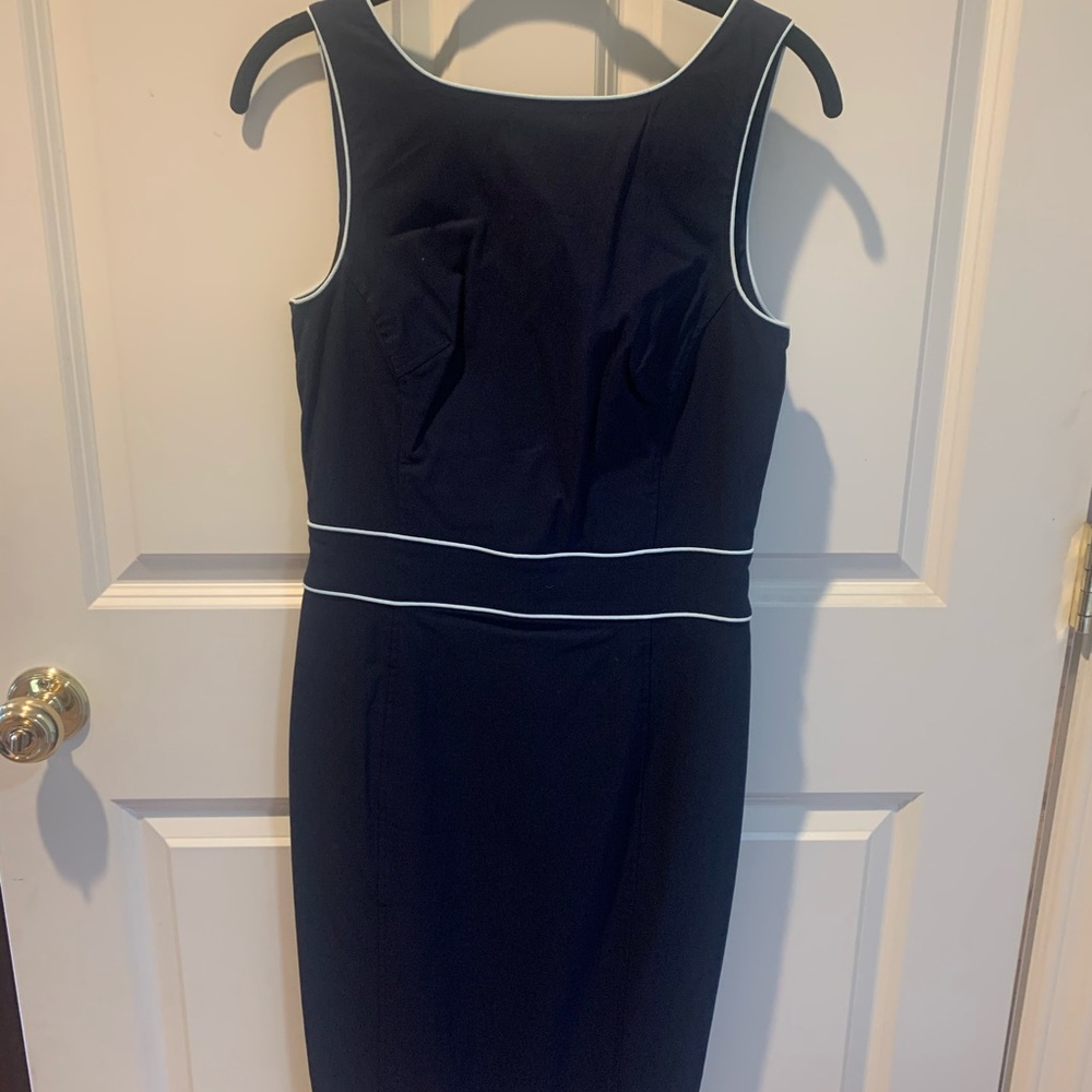 Express Dress